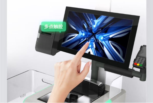 恒信彩工业平板电脑触控屏.png