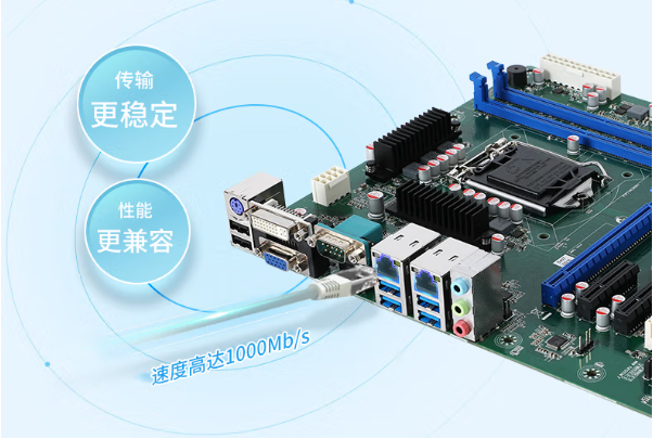 恒信彩工控机网口.png