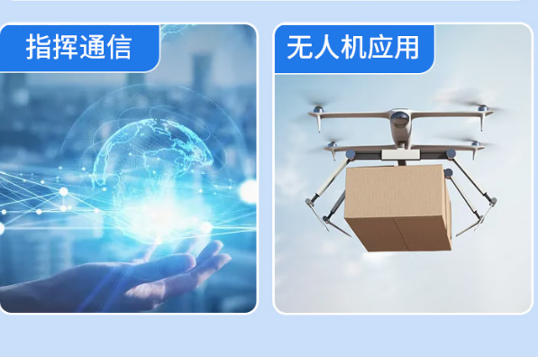 恒信彩加固便携机应用场景.png