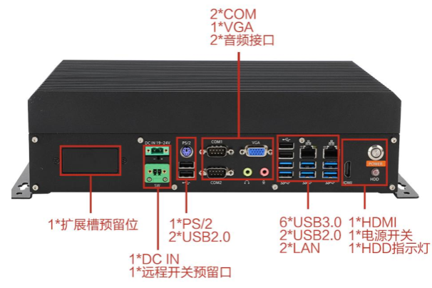 恒信彩嵌入式工控机.png