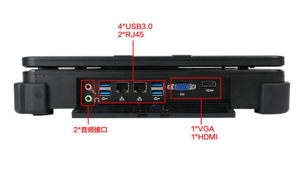 恒信彩加固便携机端口.png