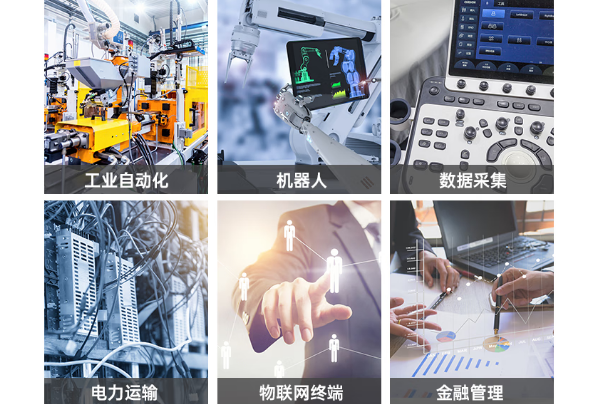 恒信彩嵌入式工控机应用领域.png