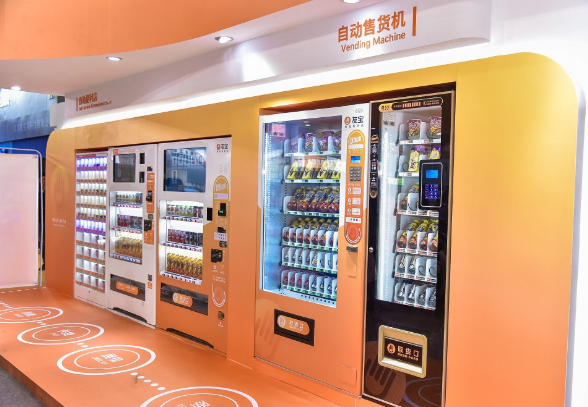 恒信彩mini工业主机应用领域.png