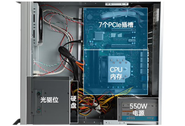 恒信彩4U工控机机箱.png