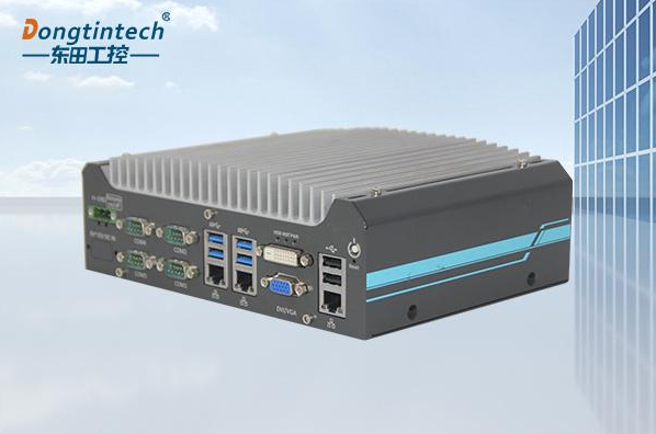 恒信彩移动储能车工控机.png