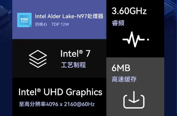 恒信彩嵌入式工控机特点.png