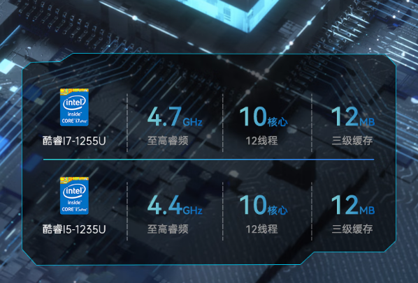 恒信彩工业平板电脑一体机处理器.png