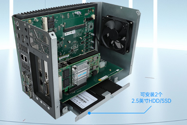 恒信彩车载工控机硬盘.png