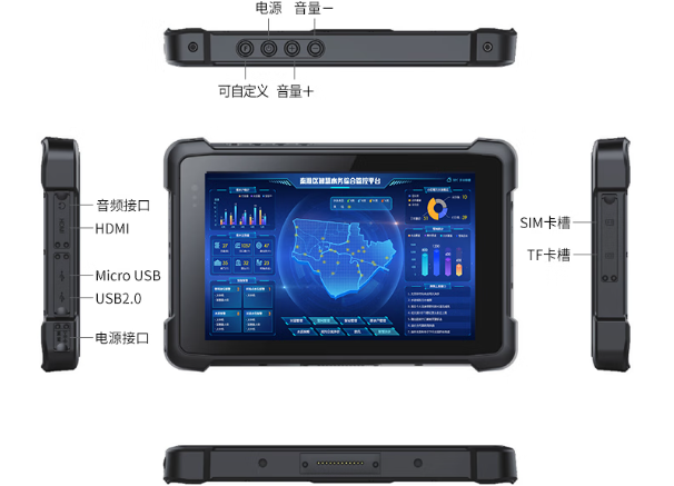 恒信彩三防平板电脑端口.png