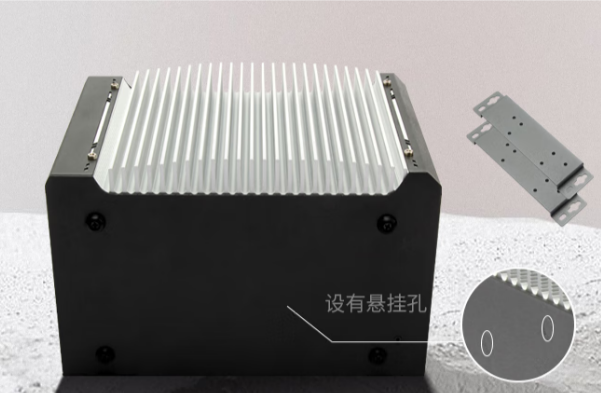 恒信彩嵌入式高性能工控机安装方式.png