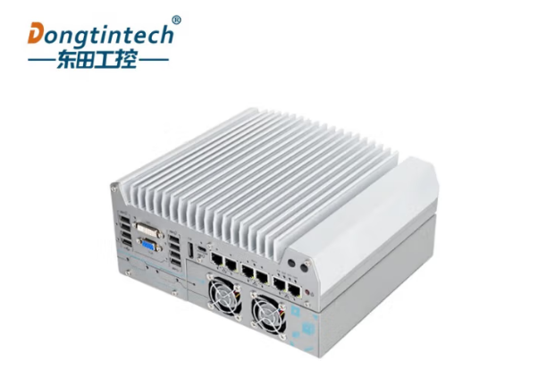 恒信彩嵌入式智慧工地工控机.png