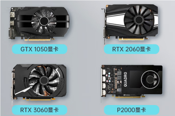 恒信彩边缘计算工控机显卡.png