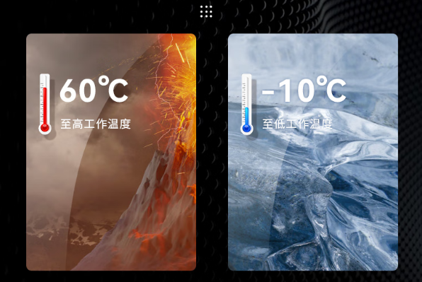 恒信彩无风扇工控主机运行温度.png