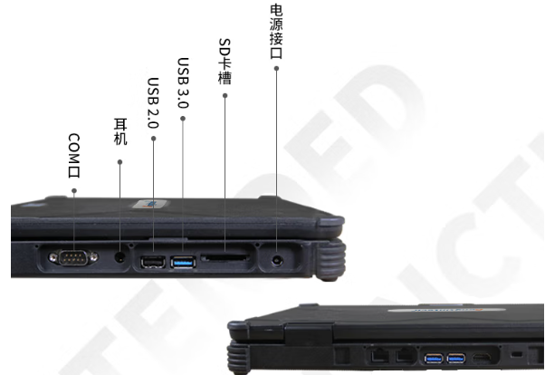 恒信彩国产笔记本端口.png