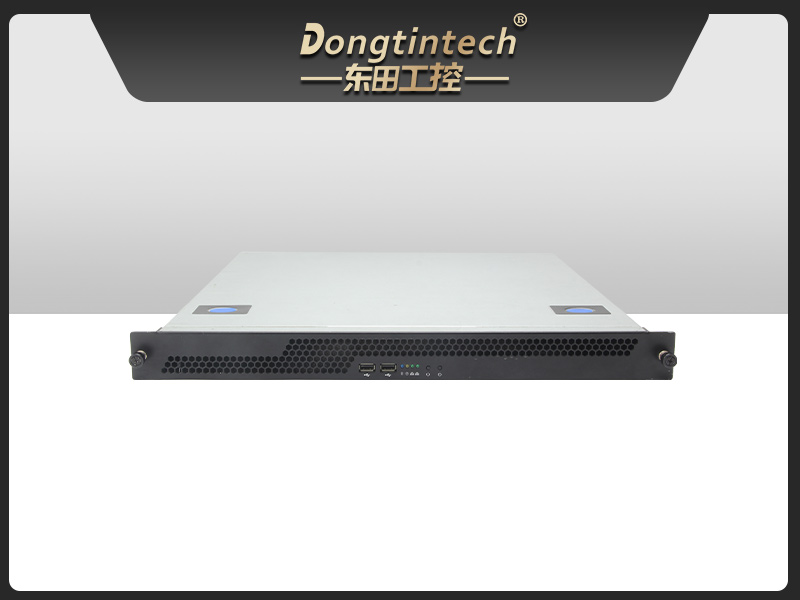 恒信彩国产化工控机主机,信息安全工业电脑主机,DT-14502-TD2KMB