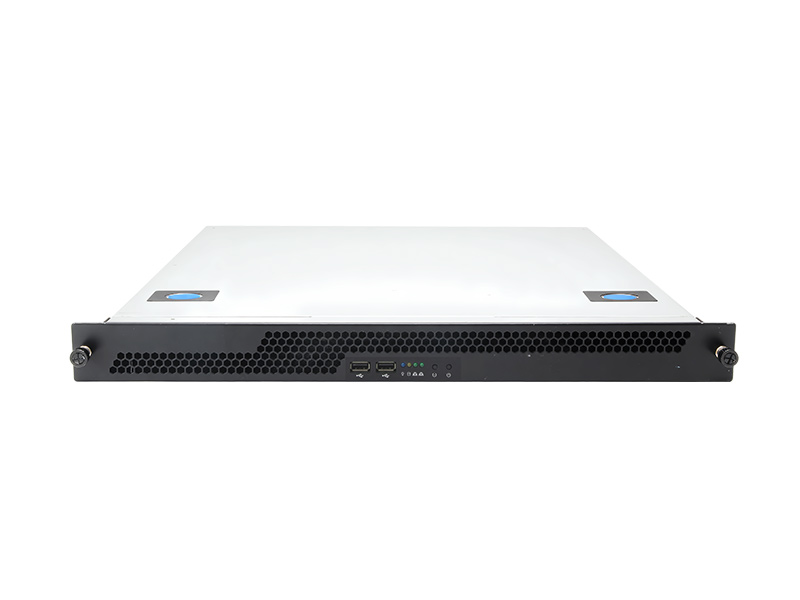 恒信彩国产化工控机主机,信息安全工业电脑主机,DT-14502-TD2KMB