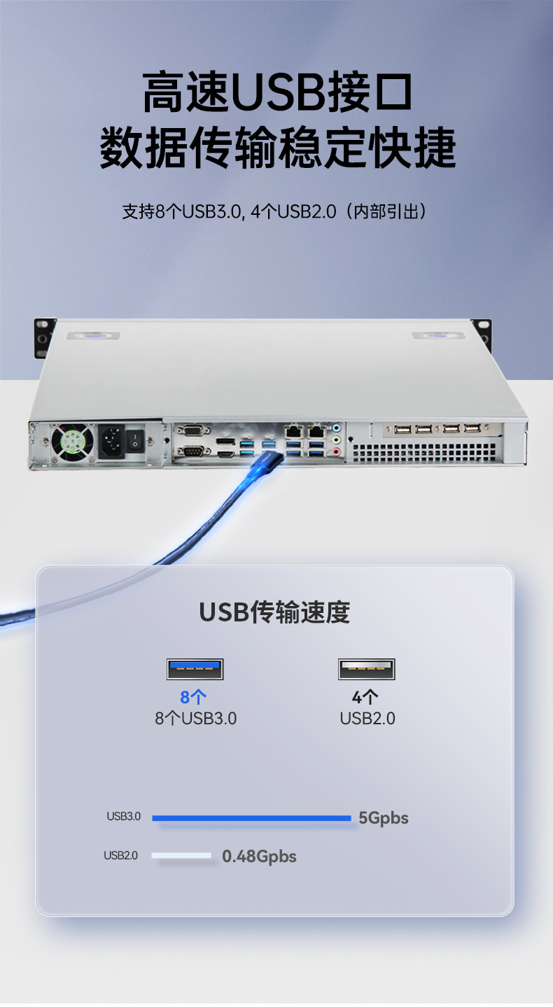 恒信彩国产化工控机主机,信息安全工业电脑主机,DT-14502-TD2KMB.jpg