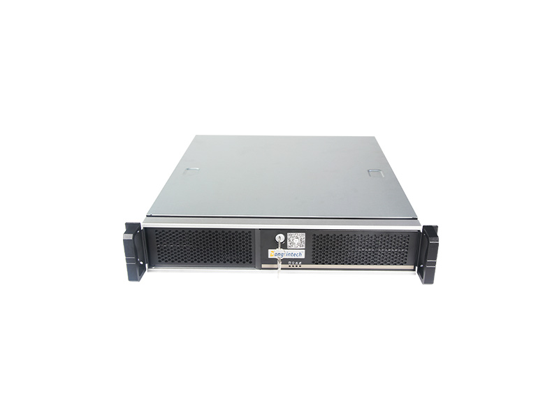 恒信彩国产飞腾服务器,金融行业工控电脑,DT-61025-TD2KMB