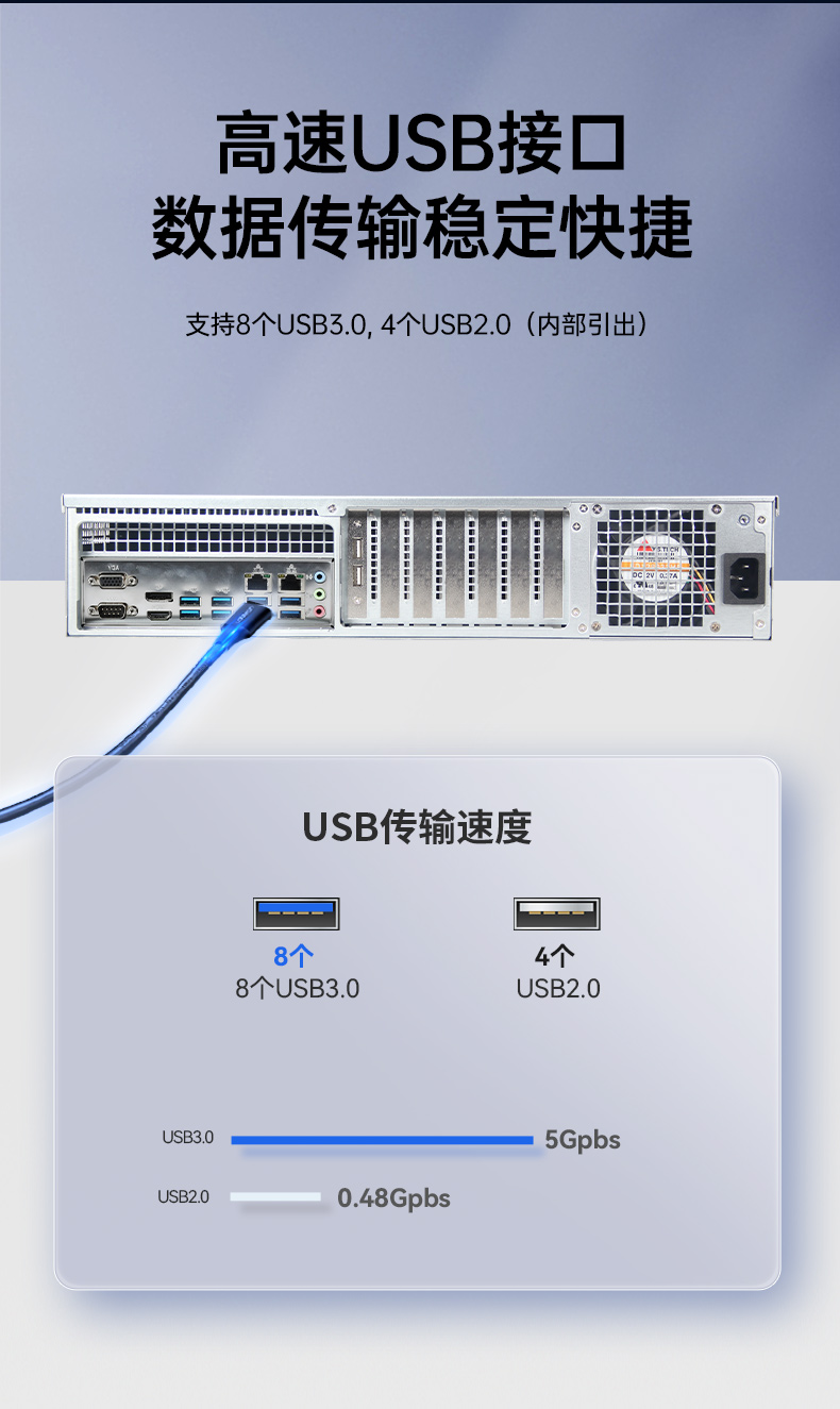 恒信彩国产飞腾服务器,金融行业工控电脑,DT-61025-TD2KMB.jpg