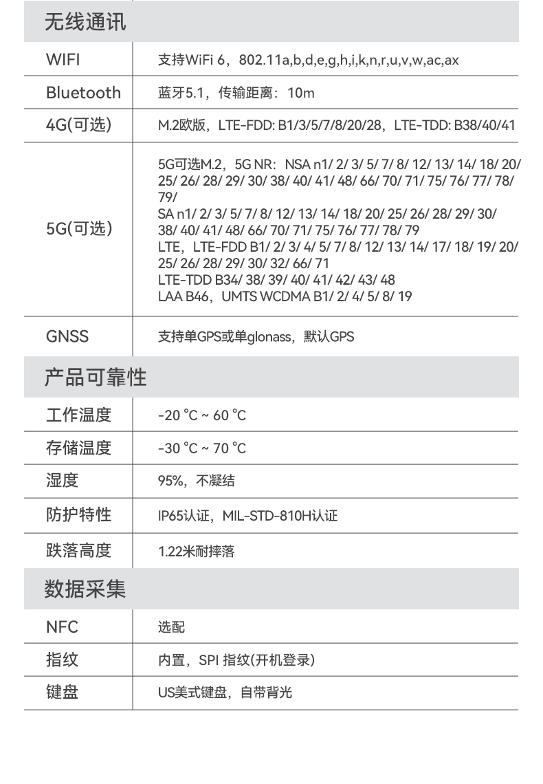 户外笔记本电脑,14寸三防加固笔记本报价,DTN-S1412E.jpg