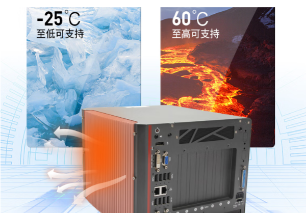 恒信彩酷睿工控机运行温度.png