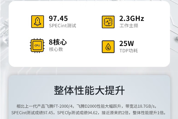 恒信彩国产多功能一体机性能.png