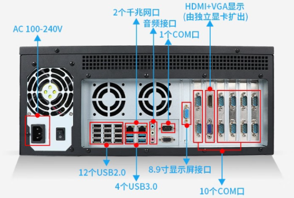 恒信彩国产多功能一体机.png