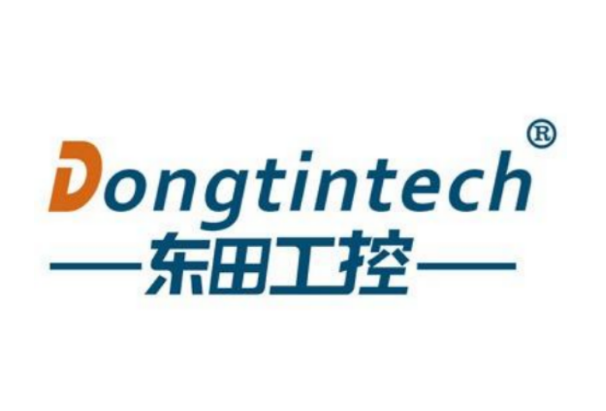 恒信彩工控.png