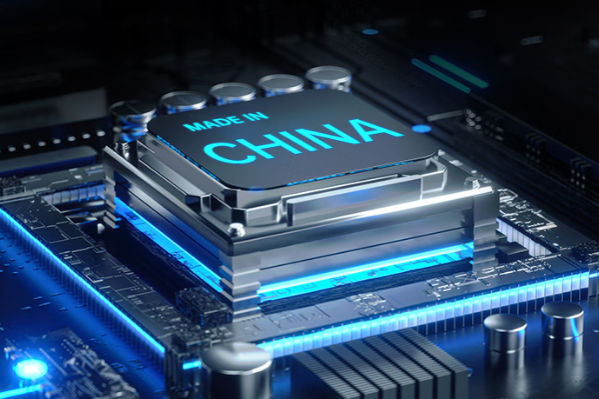 恒信彩桌面式工控机国产处理器.png