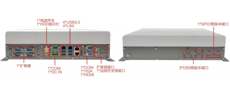恒信彩国产海光工控机端口.png