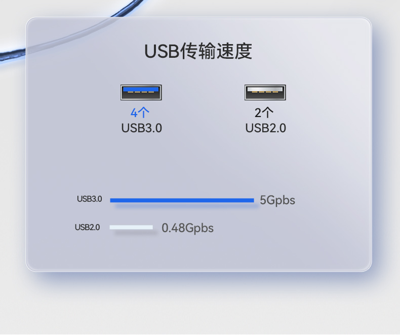 恒信彩国产1U工控机,海光3350工业电脑,DT-14502-D3350MA1.jpg