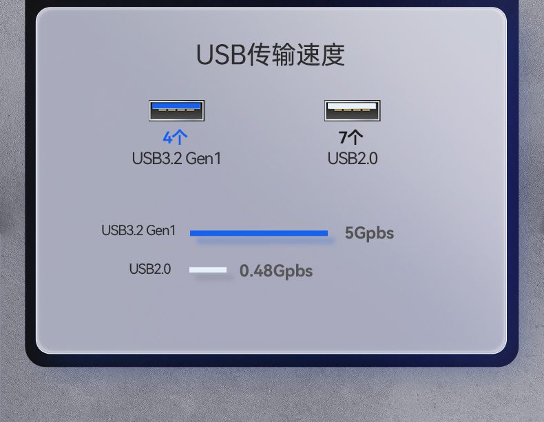 恒信彩国产化工控机,双路海光服务器主机,DT-610L-U3350MA.jpg
