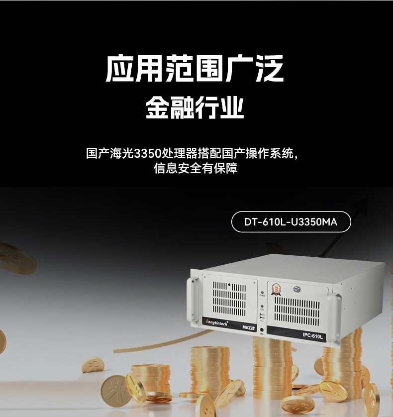 恒信彩国产化工控机,双路海光服务器主机,DT-610L-U3350MA.jpg