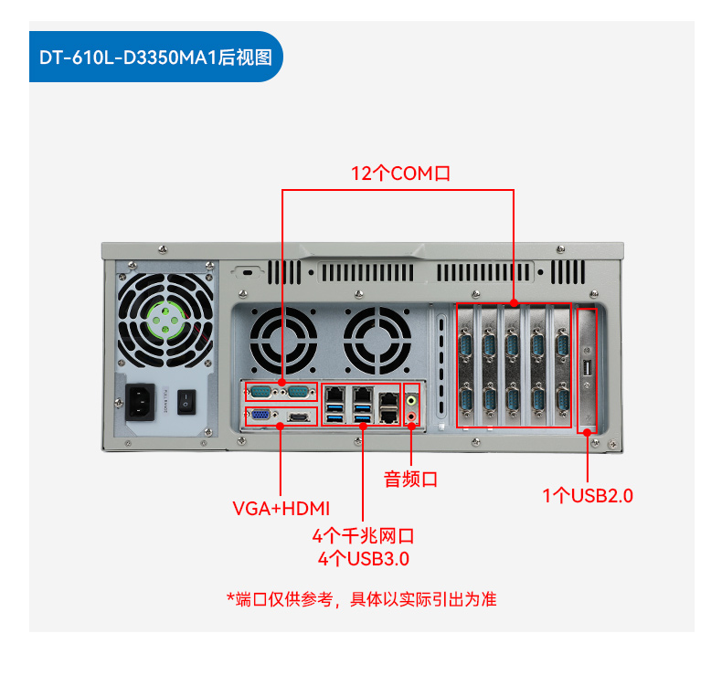 恒信彩国产化工控机,双路海光服务器主机,DT-610L-U3350MA.jpg
