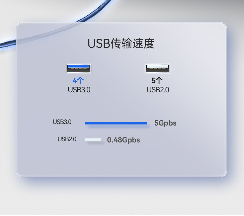 恒信彩国产壁挂式工控机,飞腾工业计算机,DT-5206-FD2KMB.jpg