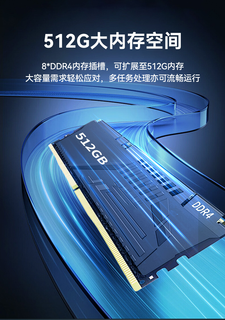 恒信彩单屏加固便携机,国产下翻式便携工控机,DTG-1417ZD-D3350MA.jpg