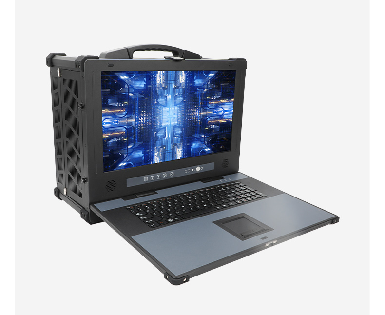 恒信彩单屏加固便携机,国产下翻式便携工控机,DTG-1417ZD-D3350MA.jpg
