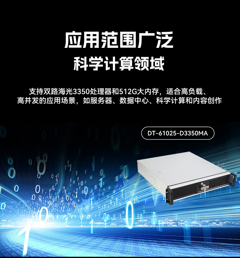 恒信彩国产2U工控机,双路海光工业服务器,DT-61025-D3350MA.jpg