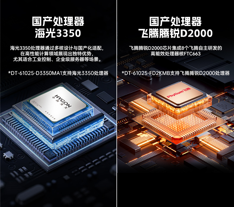恒信彩国产2U工控机,双路海光工业服务器,DT-61025-D3350MA.jpg