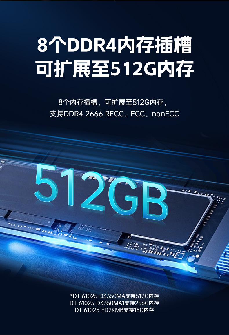 恒信彩国产海光工控机,双显工控上位机,DT-61025-D3350MA1.jpg