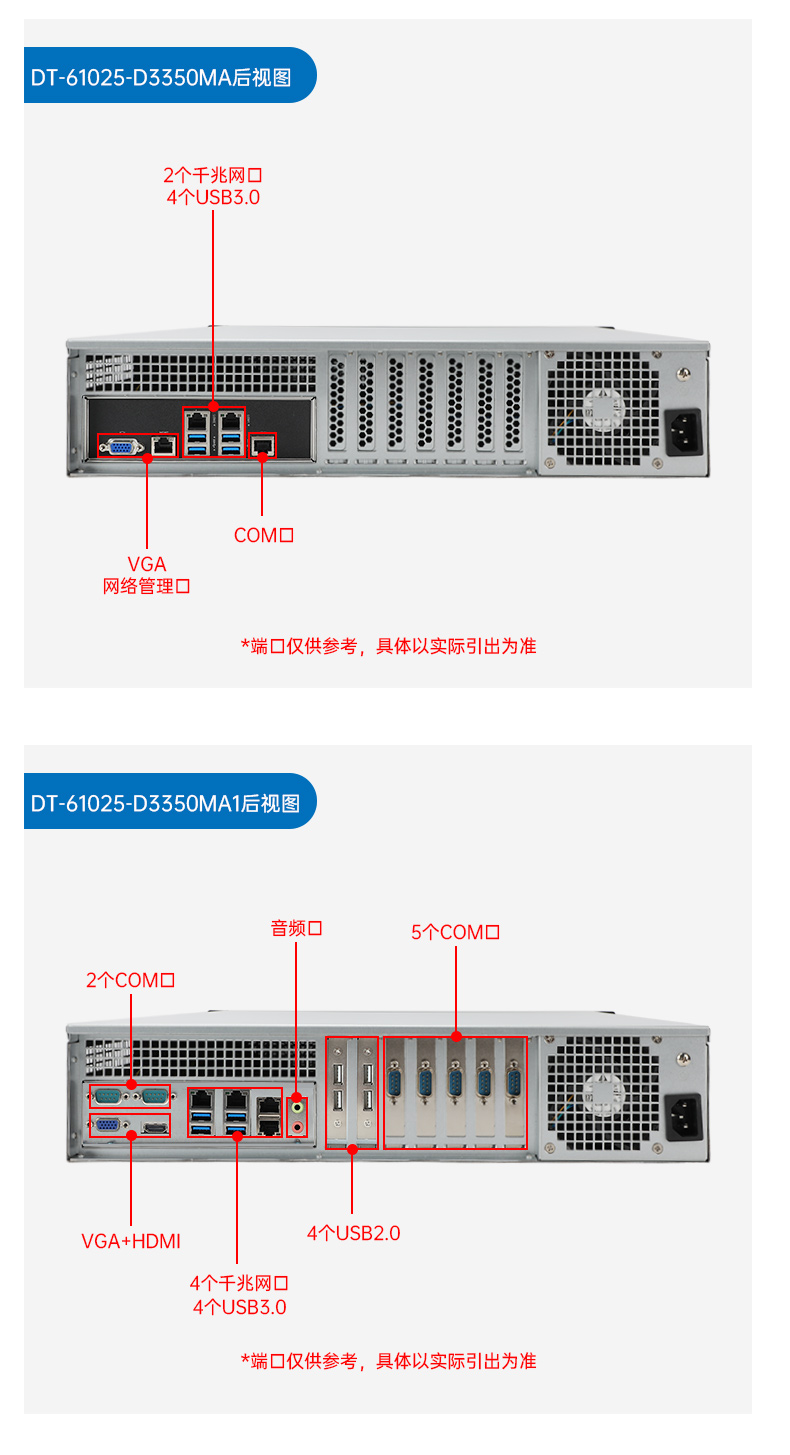 恒信彩国产海光工控机,双显工控上位机,DT-61025-D3350MA1.jpg