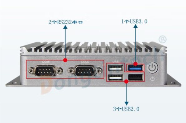 恒信彩微型电脑主机尺寸.png