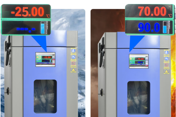 恒信彩嵌入式车载工控机运行温度.png