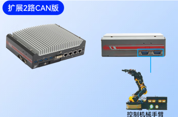 恒信彩嵌入式车载工控机扩展.png