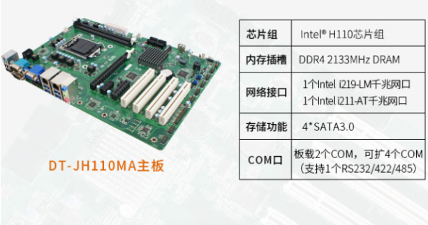 恒信彩4U工业电脑主机主板.png