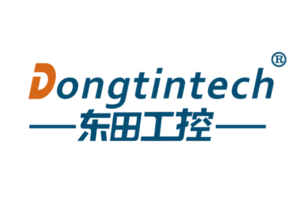 恒信彩工控.png